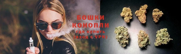 ALPHA-PVP Бородино