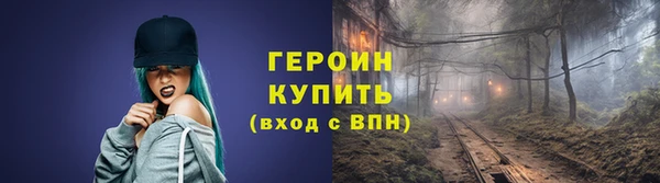 крисы Бронницы
