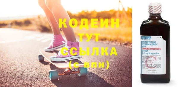 крисы Бронницы