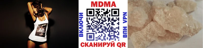 даркнет какой сайт  Горняк  MDMA кристаллы 